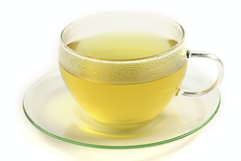 środek moczopędny, jako naturalny, herbata jest, jako naturalny środek, jako środek, jako środek moczopędny