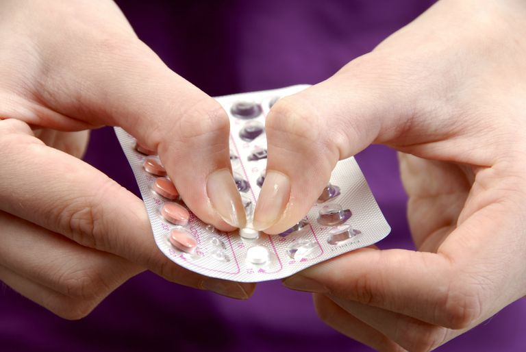 doustnych środków, doustnych środków antykoncepcyjnych, środki antykoncepcyjne, środków antykoncepcyjnych