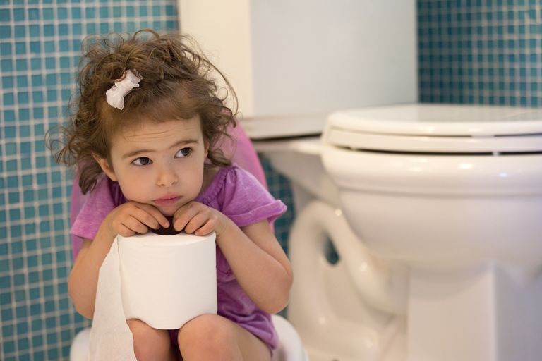 treningu toaletowego, oddaje mocz, Twoje dziecko, zwrócić siebie uwagę, ciągu dnia, dzieci autyzmem