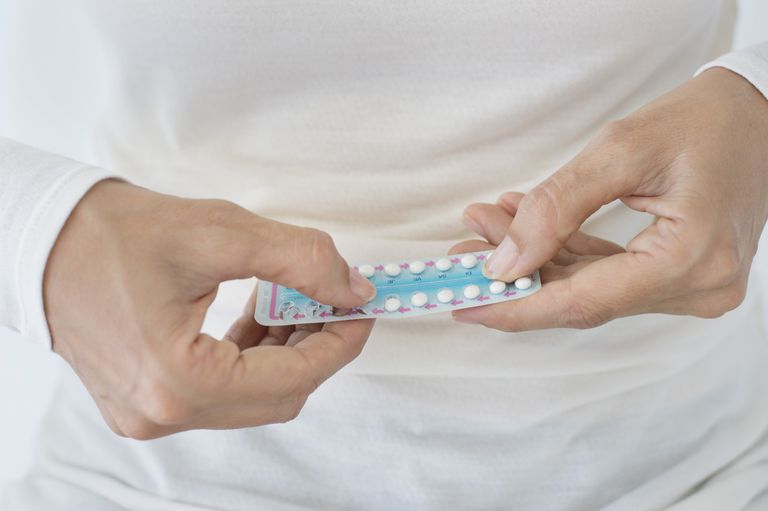 kontroli urodzeń, środki antykoncepcyjne, Antykoncepcja awaryjna, antykoncepcyjne muszą