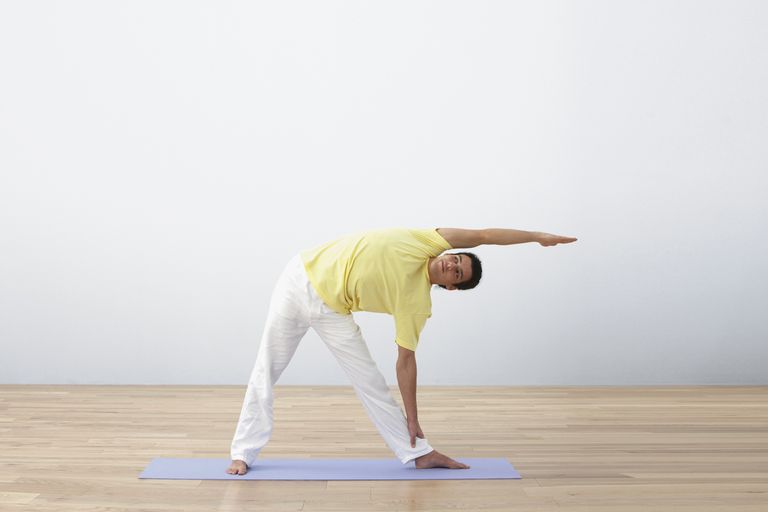 Sivananda Yoga, podstawowych pozycji, Sivananda Yoga Vedanta, Yoga Vedanta