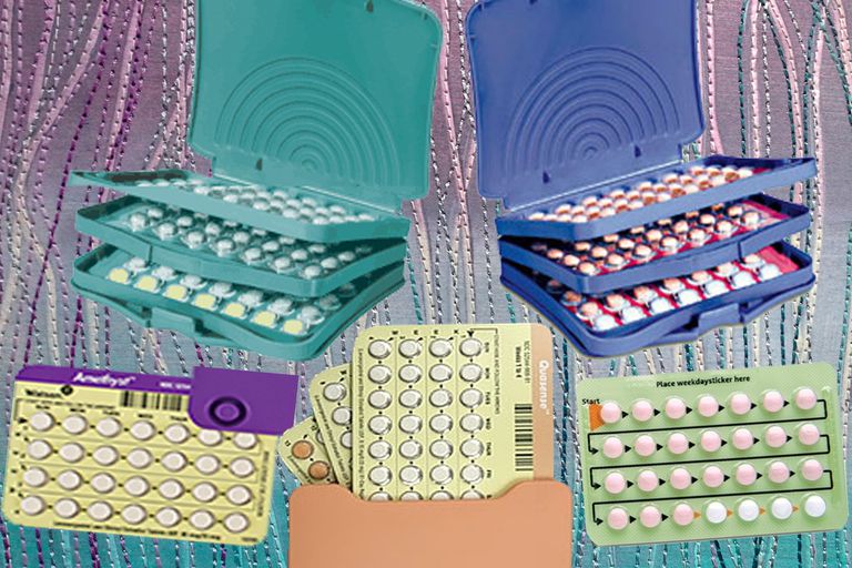tabletek antykoncepcyjnych, doustnych środków, doustnych środków antykoncepcyjnych, krwawienia odstawienia, macicy ramach, macicy ramach przygotowań