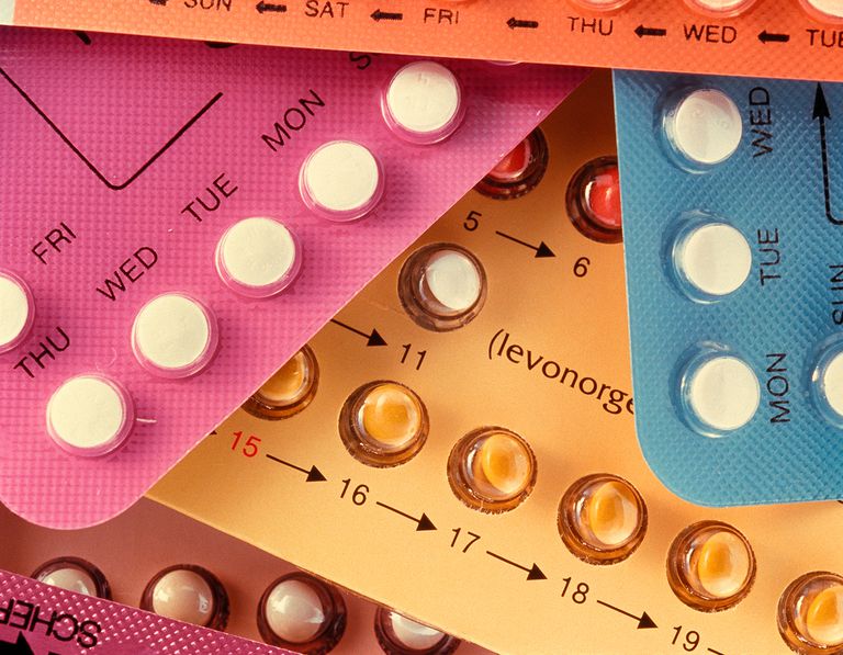 dawki estrogenu, działania niepożądane, efekty uboczne, która może, pigułka antykoncepcyjna