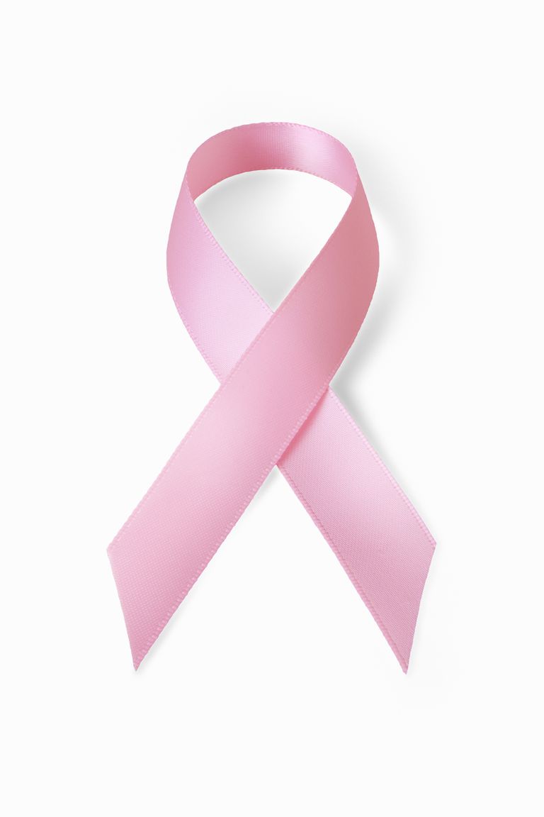 BRCA1 BRCA2, rakiem piersi, piersi jajnika, raka piersi