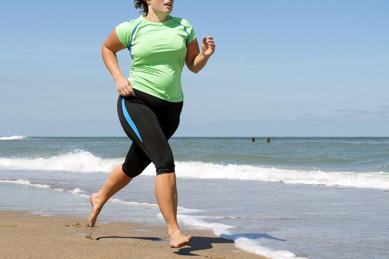 tłuszczu brzucha, bieganie jest, części ciała, drobnych zmian, drobnych zmian diecie, niskokaloryczną dietą
