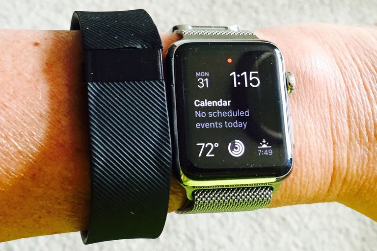 Apple Watch, zegarka Apple, opłata próbę, 14-dniowego okresu, 14-dniowego okresu próbnego