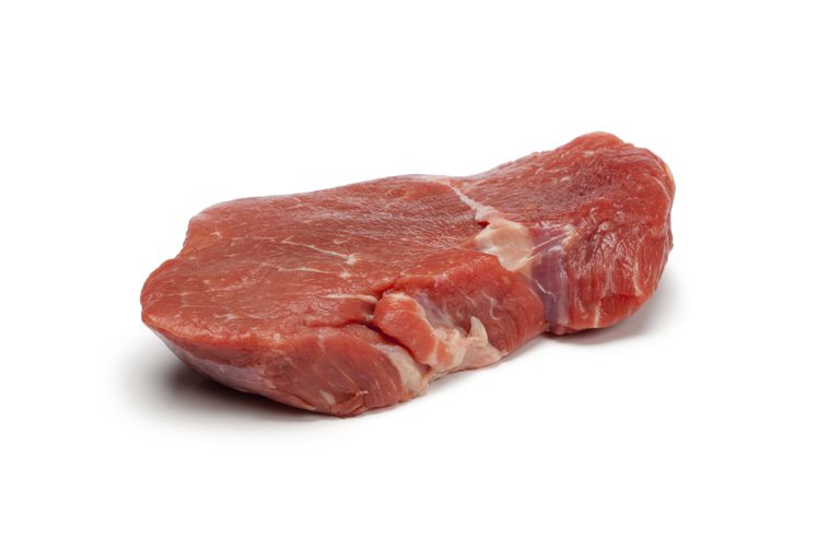 kleju mięsnego, enzym enzym, klej mięsa, klej mięsny, klej mięsny jest