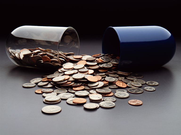 ceny leków, leków receptę, firm farmaceutycznych, firmy farmaceutyczne, Koszt leków, leki receptę