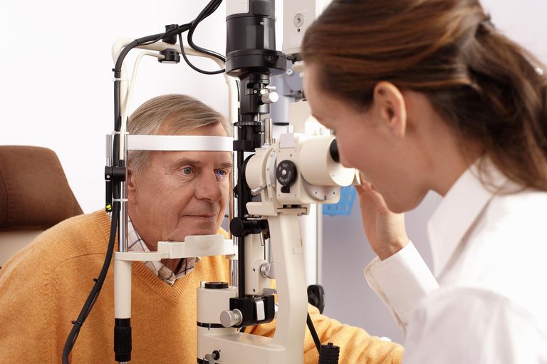 badania wzroku, badanie wzroku, badań przesiewowych, badań przesiewowych kierunku, badanie wzroku 92015