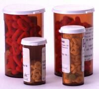 sierpnia 2009, leków tarczycę, naturalnych wysuszonych, wysuszonych leków, Nature-Throid Westhroid, września 2009