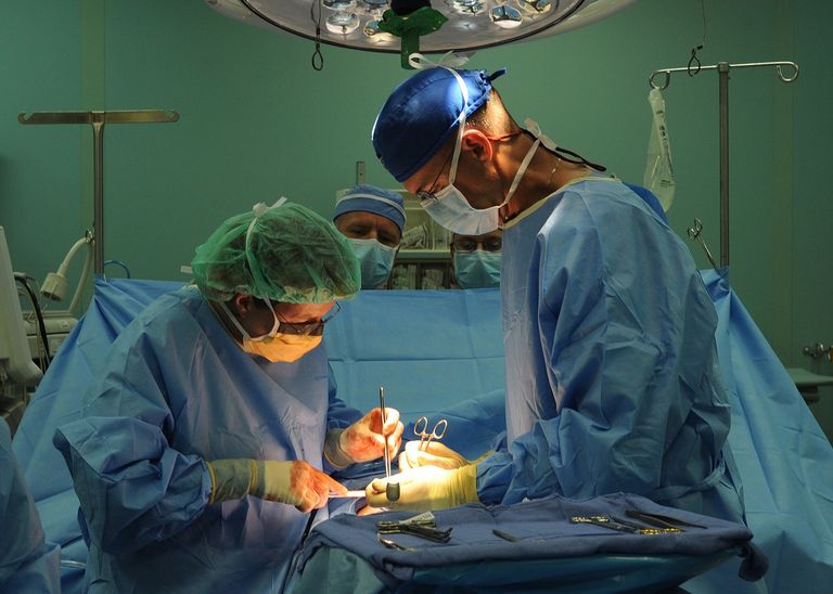 operacji tarczycy, operację tarczycy, pacjentów którzy, tarczycy jest, ambulatoryjna operacja, ambulatoryjna operacja tarczycy