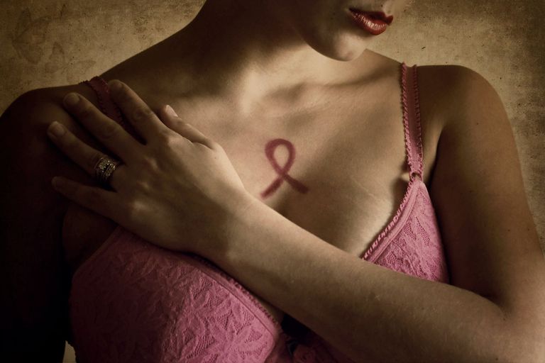 raka piersi, leczenia raka, leczenia raka piersi, pomocy finansowej, kosztach leczenia