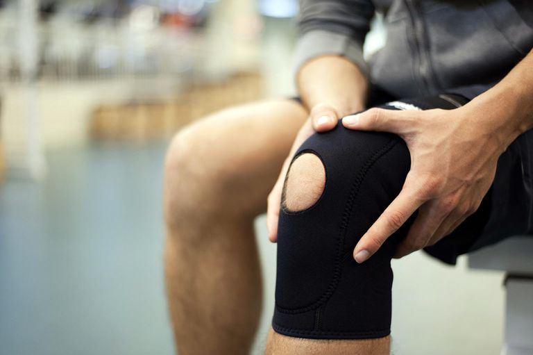 części kolana, bólu kolana, stawu kolanowego, kolana Jeśli, wokół kolana, kolana może