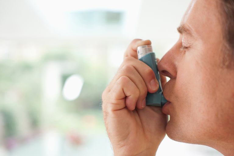ataku astmy, opieki astmą, objawów astmy, Ważne jest, działania astmę, które mogą
