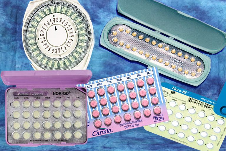 tylko progestagen, antykoncepcyjne tylko, antykoncepcyjna tylko, antykoncepcyjna tylko progestagen, antykoncepcyjne tylko progestagen