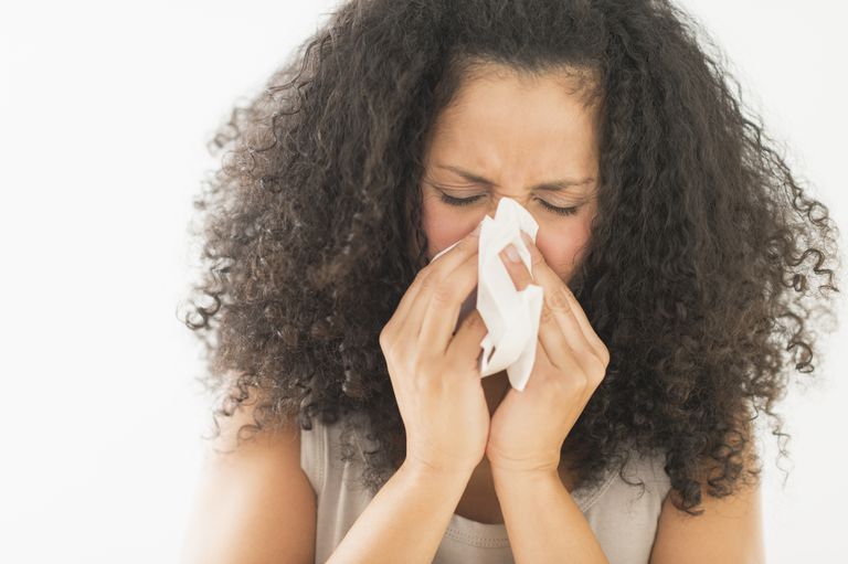kwercetyna może, sezonowych alergii, kwercetyna wydaje, leczeniu alergii