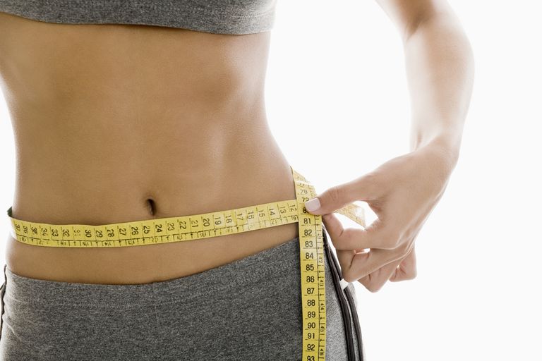 masy ciała, utrata masy, utrata masy ciała, Diety niskokaloryczne, kalorii dziennie, niskiej zawartości