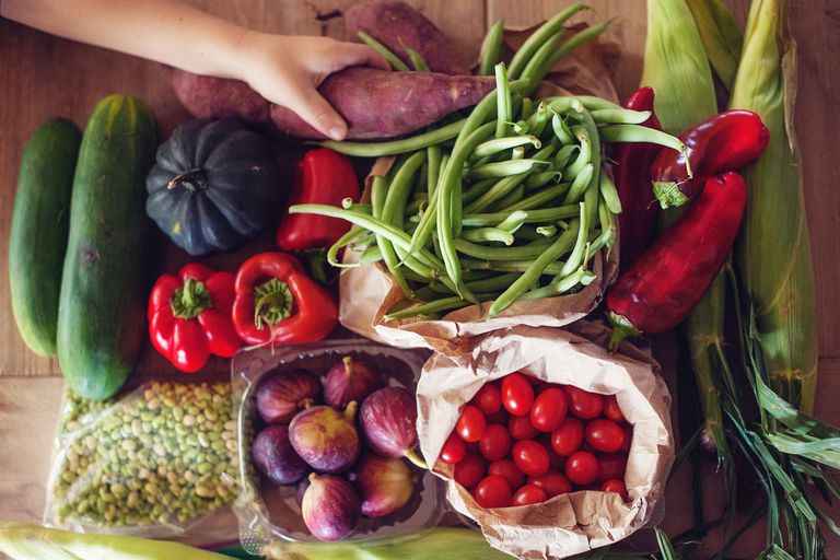 ciśnienia krwi, ciśnieniem krwi, wysokim ciśnieniem, wysokim ciśnieniem krwi, mogą pomóc, owoców warzyw