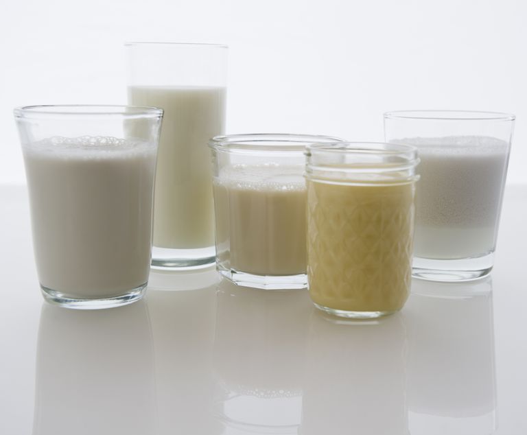 produktów mlecznych, dietę bezglutenową, Nietolerancja laktozy, bezglutenową bezalkoholową, certyfikat bezglutenowy, Denise Jardine