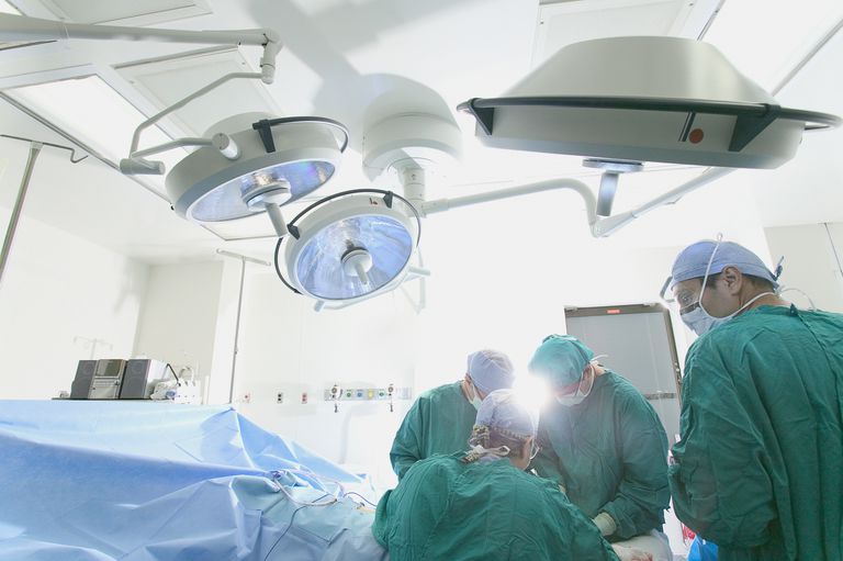 sali operacyjnej, jako technik, technik szorowania, jako technik szorowania, narzędzi chirurgowi