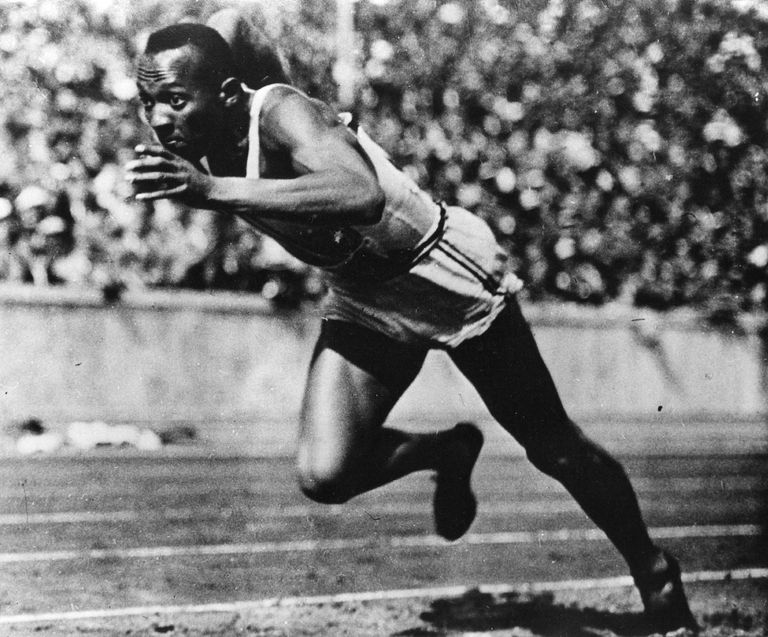 czasu ziemi, Jesse Owens, która jest, moim stopom, moim stopom spędzać, możliwe powietrza
