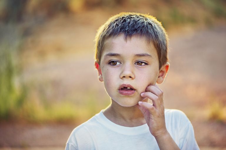 alergiami pokarmowymi, Twojego dziecka, które mogą, planu może