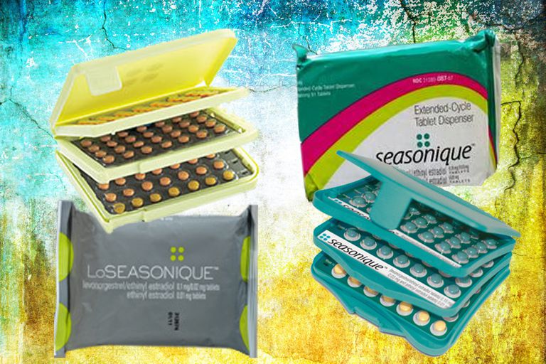 Seasonique LoSeasonique, przedłużonym cyklu, badania pokazują, etynyloestradiolu lewonorgestrelu, kontroli urodzeń, tabletek antykoncepcyjnych