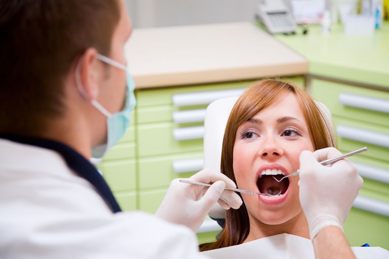 ubezpieczenia stomatologicznego, firma ubezpieczeniowa, ubezpieczenie stomatologiczne, firm ubezpieczeniowych, ubezpieczeń dentystycznych, brakującego zęba
