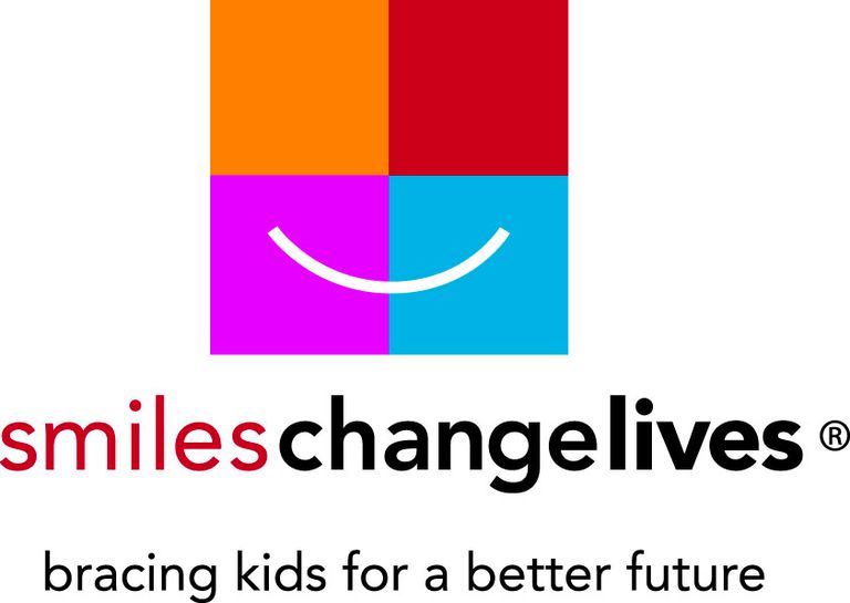 Change Lives, Smiles Change, Smiles Change Lives, aparatów ortodontycznych, aparaty ortodontyczne, aparat ortodontyczny