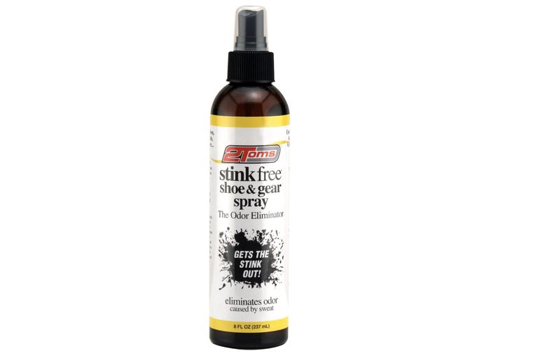Stink Free, chlorek benzalkoniowy, bakterie wytwarzające, bakterie wytwarzające zapach, benzalkoniowy środek, benzalkoniowy środek dezynfekujący
