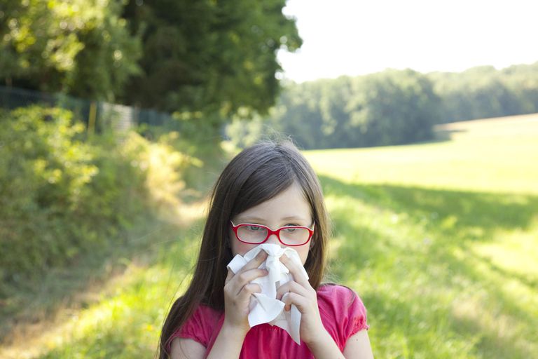 alergię trawę, dostępne recepty, pyłki traw, alergie pokarmowe, alergii trawę, błony śluzowej