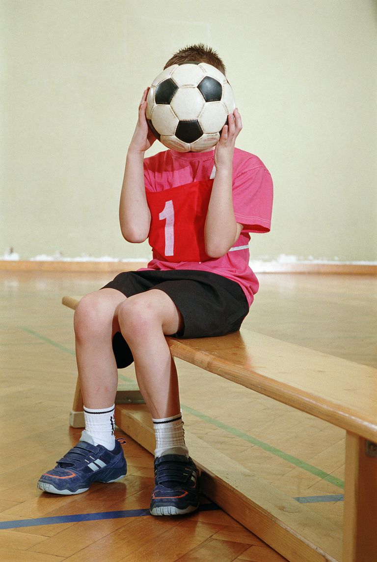 piłkę nożną, autyzmem piłkę, autyzmem piłkę nożną, grać piłkę, grać piłkę nożną