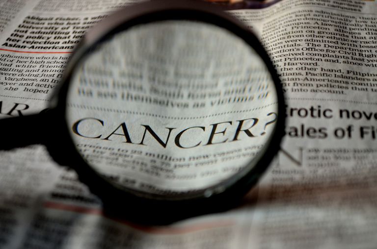 raka tarczycy, pierwotnego raka, zwiększone ryzyko, drugiego pierwotnego, drugiego pierwotnego raka