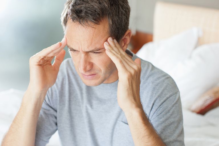 bólów głowy, głowy migreny, stosowane leczeniu, bóle głowy, bólu głowy