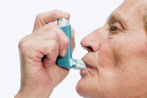 dróg oddechowych, które możesz, przeciw grypie, rozszerzające oskrzela