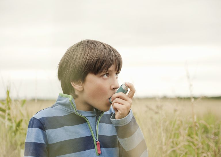 leczenia astmy, leki astmę, działania astmę, leczenie astmy, astmę obejmują, astmy dzieci
