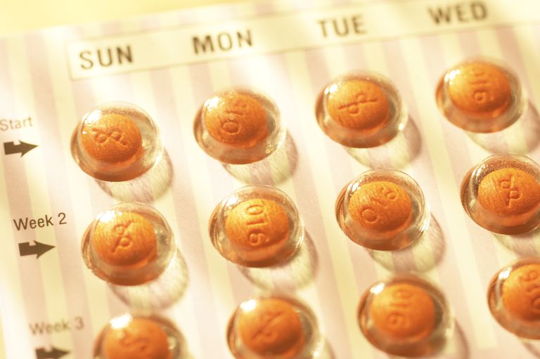 pigułki antykoncepcyjne, pigułek antykoncepcyjnych, tabletki antykoncepcyjne, estrogenu Tabletki, ilość estrogenu