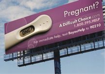 nieplanowanej ciąży, kontrola urodzeń, jestem ciąży, jesteś ciąży, niezamierzonej ciąży, podjąć decyzję
