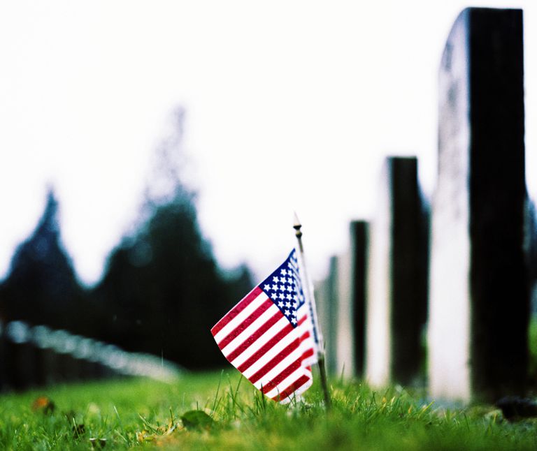 zmarłego weterana, wojny światowej, Dzień Pamięci, Honor Flight, weteranów wojskowych, Dnia Pamięci