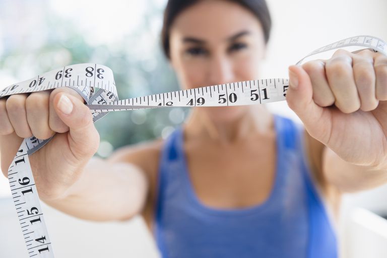 Weight Watchers, dietę bezglutenową, będzie działał, działać jeśli, kosztuje około