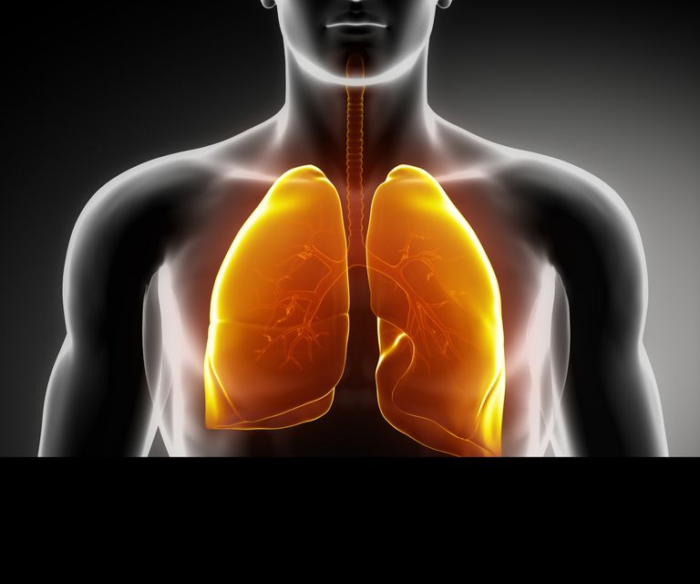 raka płuc, raka płuca, stadium raka, wczesnym stadium, jest często, stadium raka płuca