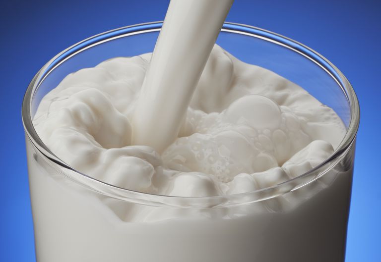nietolerancji laktozy, produktów mlecznych, produkty mleczne, cukru laktozowego