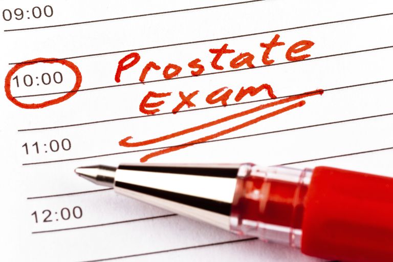 badaniu prostaty, czego spodziewać, egzaminu prostaty, gruczołu krokowego, można spodziewać, podczas egzaminu