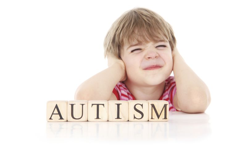 głuchoty autyzmu, autyzm autor, dzieci autyzmem, głuchego autystycznego