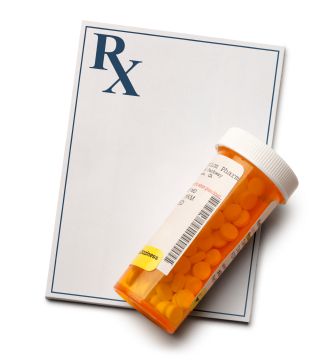 leków receptę, Medicare Część, miesięczną składkę, możesz uzyskać, okna rejestracji, października grudnia