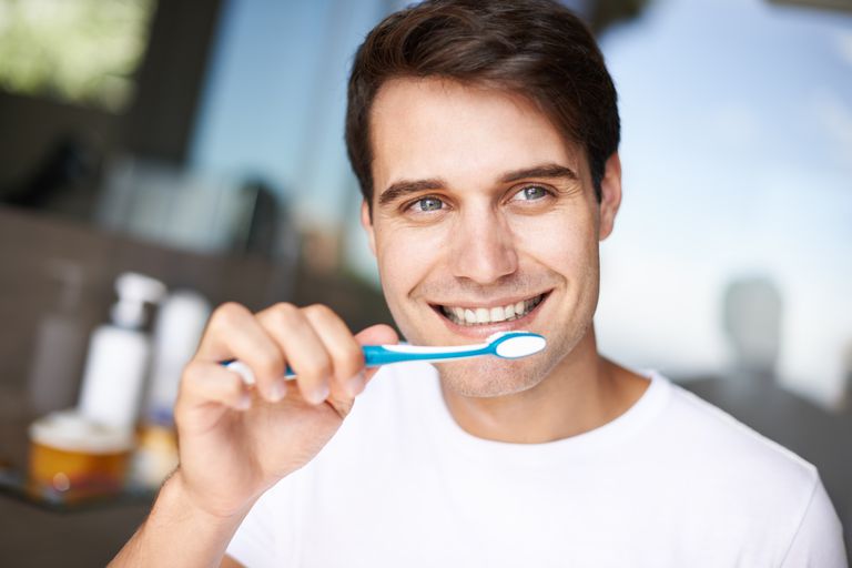 pasty zębów, twierdzi wszystkie, zębów bezglutenowe, zębów Colgate, bezglutenowe Pasta, bezglutenowe Pasta zębów