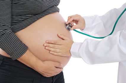 czasie ciąży, kobiet ciąży, tarczycy czasie, tarczycy czasie ciąży, badań tarczycy, badaniem przesiewowym