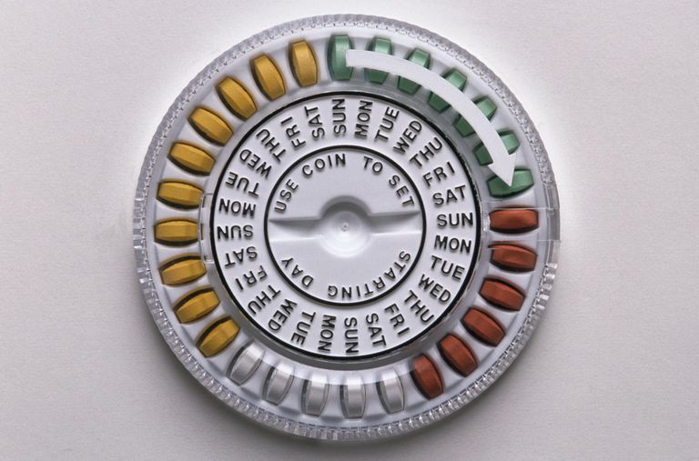 środki antykoncepcyjne, antykoncepcyjne mogą, doustnych środków, doustnych środków antykoncepcyjnych, środków antykoncepcyjnych, tabletki antykoncepcyjne
