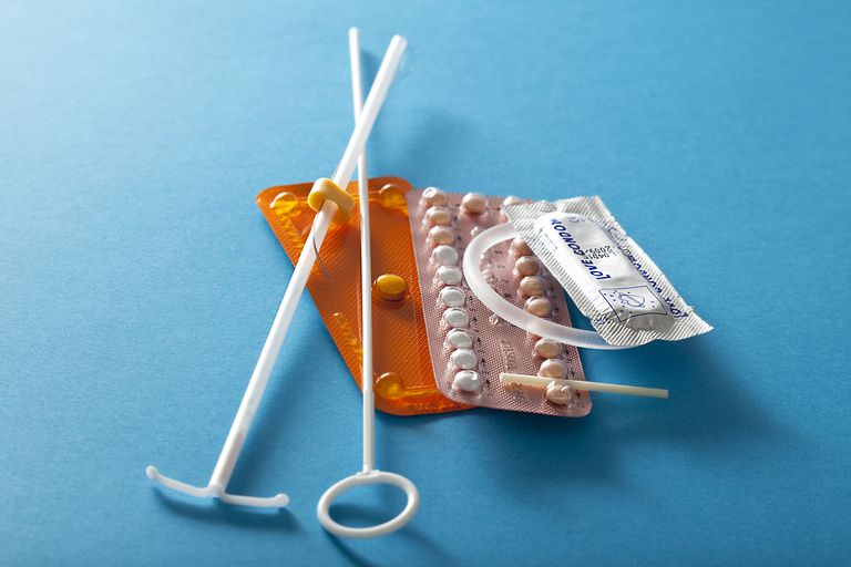 środków antykoncepcyjnych, środki antykoncepcyjne, dostęp antykoncepcji, kontroli urodzeń, mandatu antykoncepcyjnego, Planned Parenthood